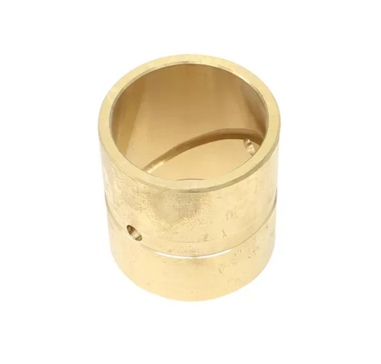 JCB Backhoe FRONT AXLE SUSPENSION BUSH (PART NO. 808/00173) spare part