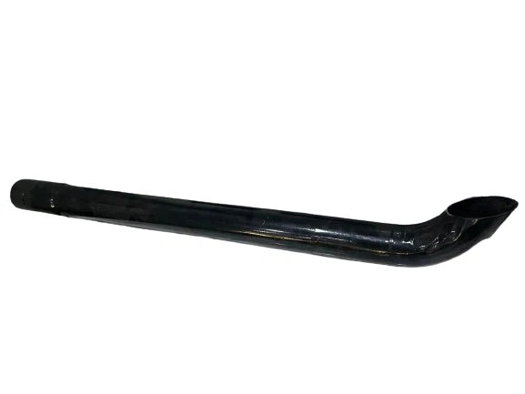 JCB BACKHOE - PIPE EXHAUST EXTENSION 1159 MM (PART NO. 128/C1230) spare part