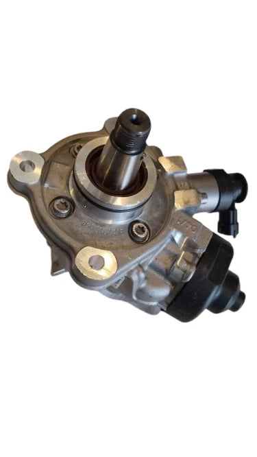 BOSCH Diesel High Pressure Pump 0445020513