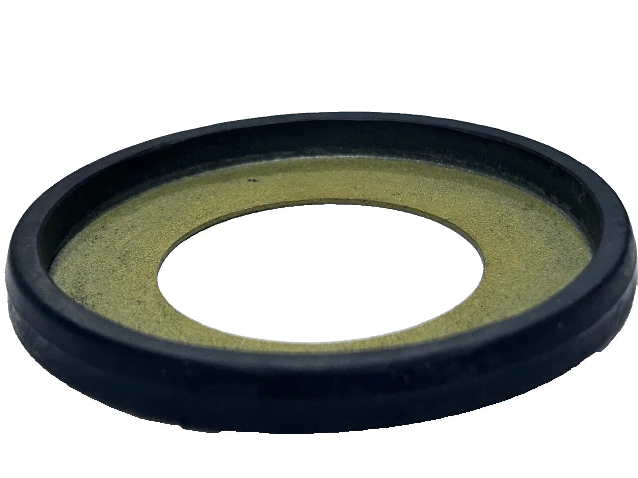 JCB BACKHOE - KING PIN OIL SEAL, (PART NO. 904/06700)