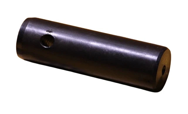 JCB Backhoe PIVOT PIN, CLAMSHOVEL (PART NO. 811/50398 or 811/90478) spare part