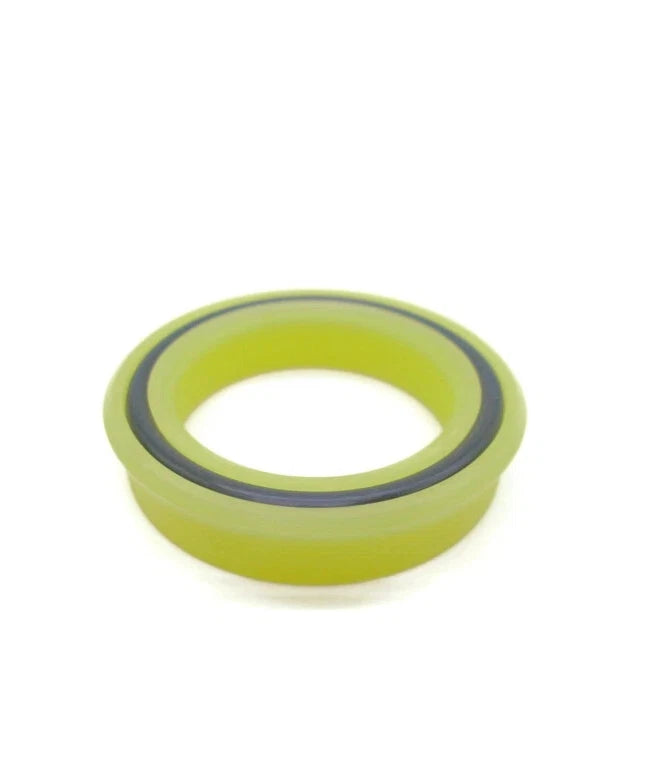 JCB BACKHOE - HYDRAULIC CYL SEAL KIT 40MM ROD X 70MM CYL (PART NO . 991/00122)