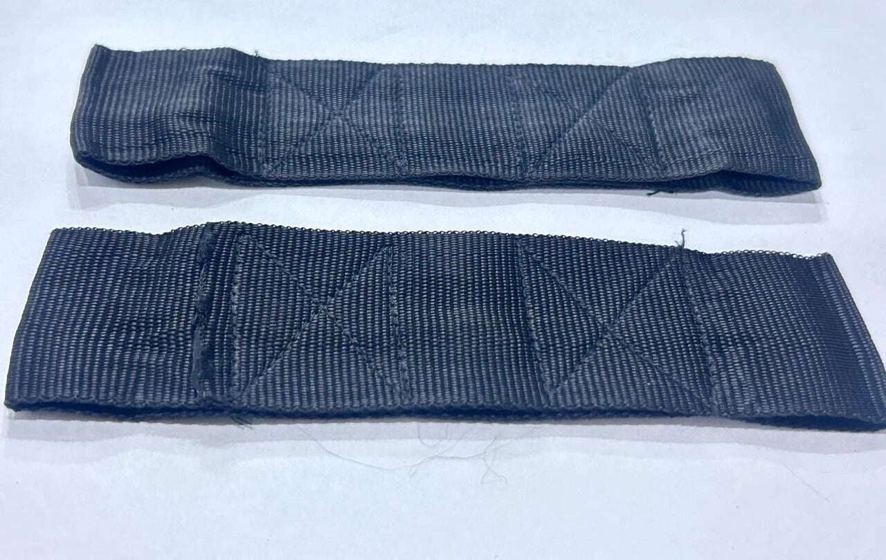 Jcb Backhoe - Door Check Strap Qty 2 Pcs Part No. 157/18003 spare part