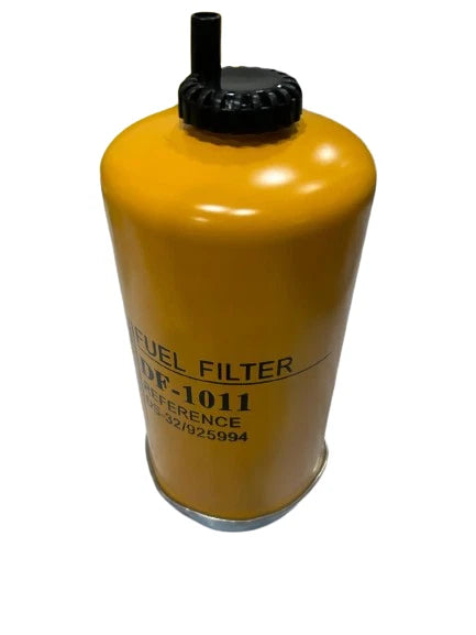 JCB PART- JCB FUEL WATER SEPARATOR FILTER (PART NO. 32/925994 320/A7120)