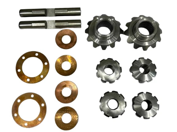 JCB Backhoe - KIT GEAR DIFFERENTIAL (PART NO. 450/16900) spare part
