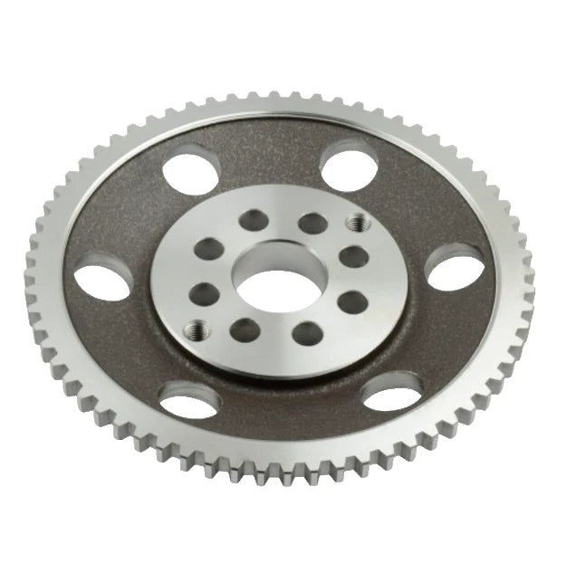 JCB BACKHOE - ANNULUS CARRIER (PART NO. 450/12702) spare part