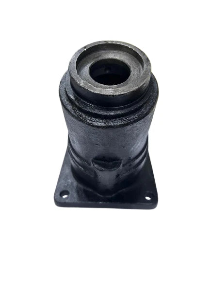 JCB BACKHOE- GEAR CHANGE TURRET HOUSING (PART NO. 445/10801)
