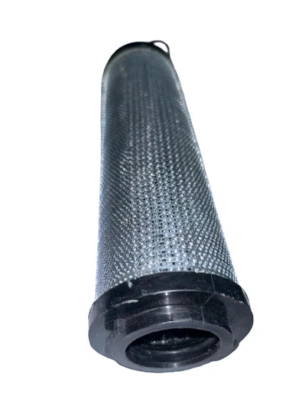 JCB BACKHOE - HYDRAULIC FILTER (JCB PART NO. 32/913500 32/925346)