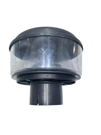 JCB Backhoe - PRECLEANER ASSEMBLY (PART NO. 32/916800)