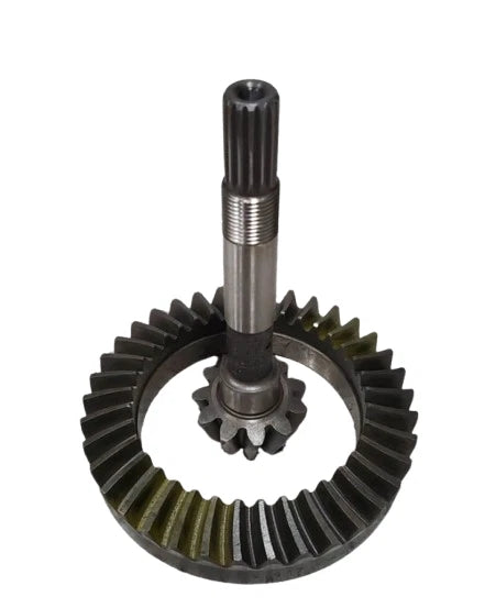 John Deere Ring Gear and Pinion LVA19814 spare part