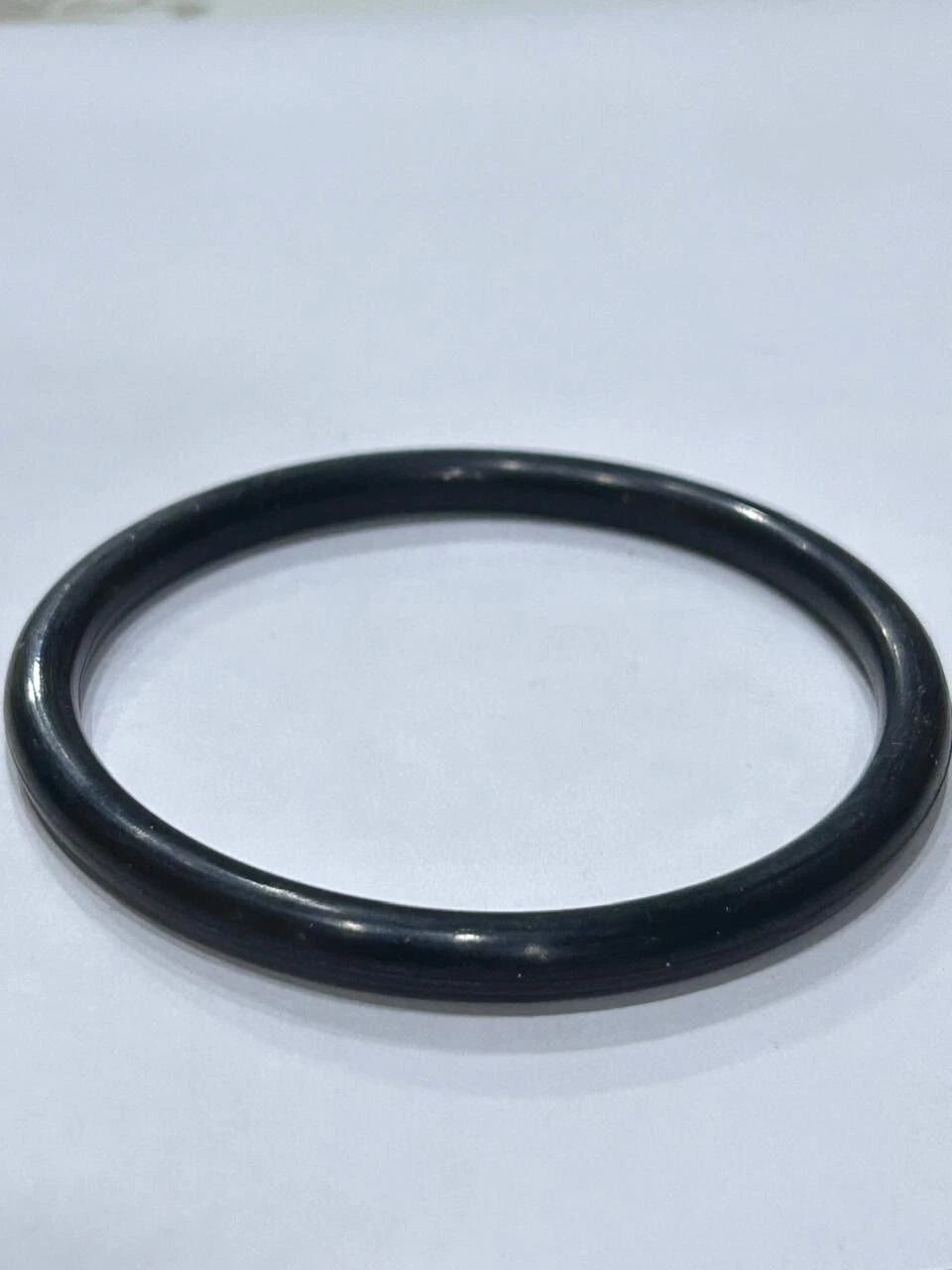 JCB BACKHOE- DIPPER CYLINDER SEAL KIT - WIPRO (PART NO. 550/42098 550/42847)