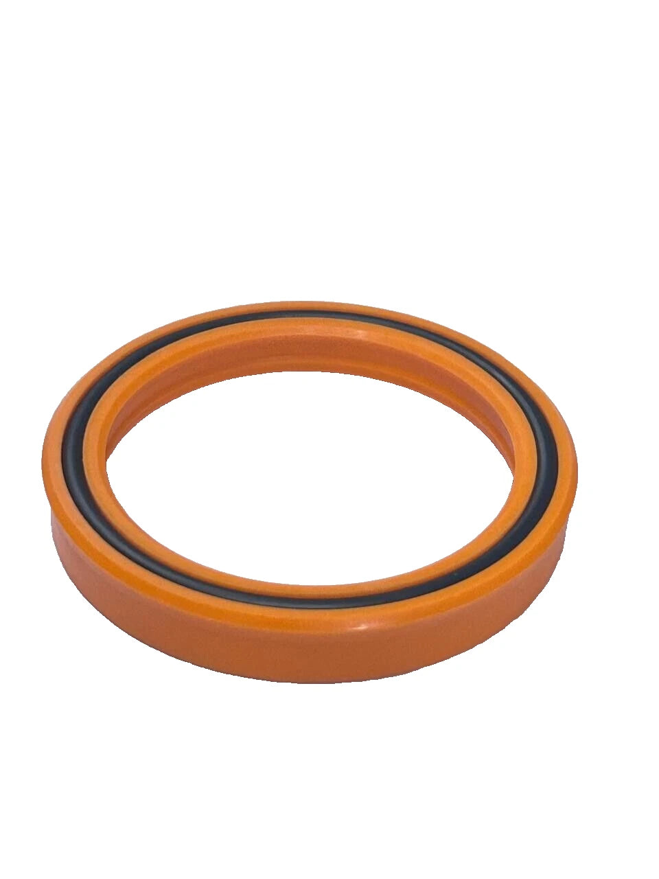 JCB BACKHOE - HYDRAULIC CYL SEAL KIT 60MM ROD X 100MM CYL (PART. 991/00130)