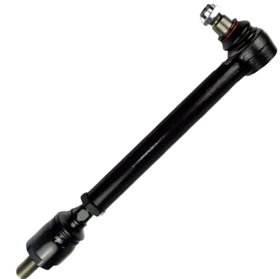 JCB Backhoe part JCB TRACK ROD ASSEMBLY (PART NO. 126/02253 335/Y6895)