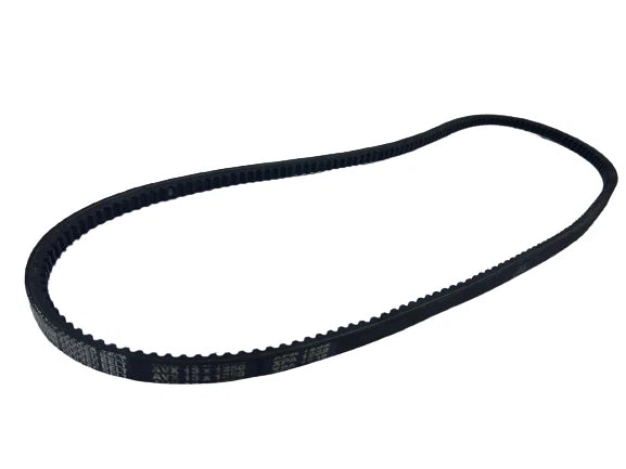 JCB BACKHOE - JCB FAN BELT XPA 1232 (PART NO. 332/Y5253) spare part