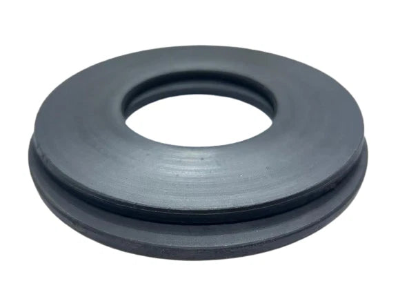 Jcb Backhoe - Thrust Washer, 6Mm, Qty 2 Pcs. Part No. 823/10270 123/05227