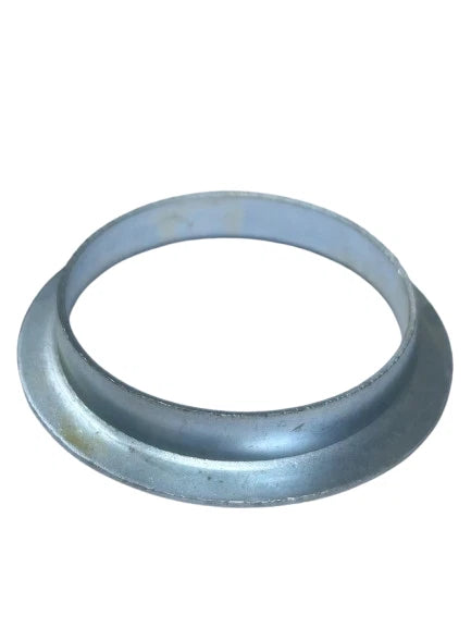 JCB BACKHOE- KIT TIMKIN BEARING WHEEL, FRONT HUB (PART NO. 993/03300)