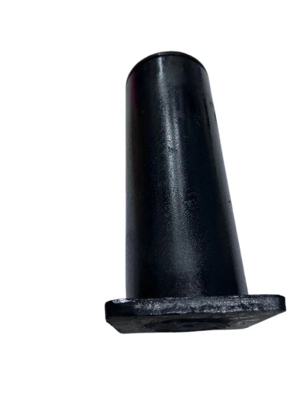 JCB Backhoe - CENTER MOUNT KINGPOST BOTTOM PIN (PART NO. 911/40106)