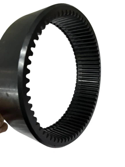 JCB BACKHOE- ANNULUS RING GEAR (PART NO. 450/10205)