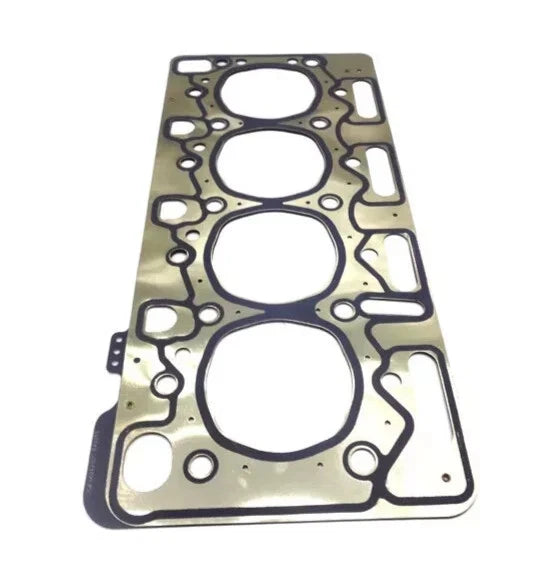 JCB BACKHOE - HEAD GASKET 444 JCB TURBO ENGINE (320/02616 320/02709 320/02608)