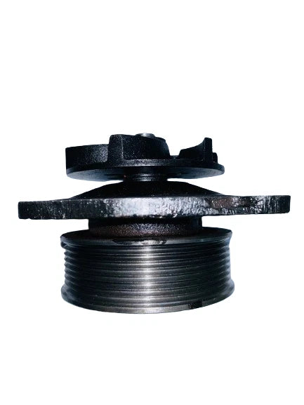 JCB BACKHOE - WATER PUMP FOR JCB 444 / 448 ENGINE (PART NO. 320/04542 320/A4904) spare part