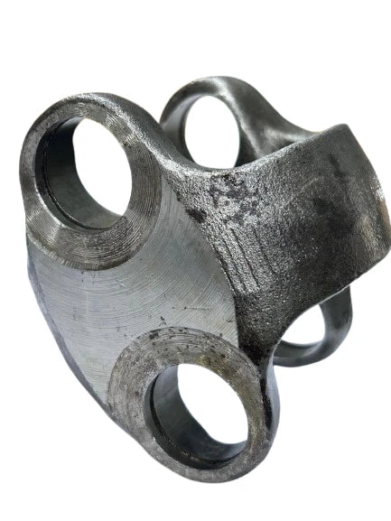 JCB BACKHOE - SPIDER SPACER CENTRAL (PART NO. 914/86203)