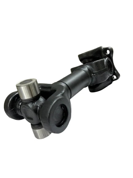 JCB BACKHOE - JCB REAR AXLE DRIVE PROPSHAFT (PART NO. 914/60187 914/60223) spare part