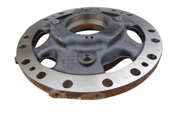 JCB BACKHOE - BRAKE PISTON HOUSING (PART NO. 458/M5480 458/20365)