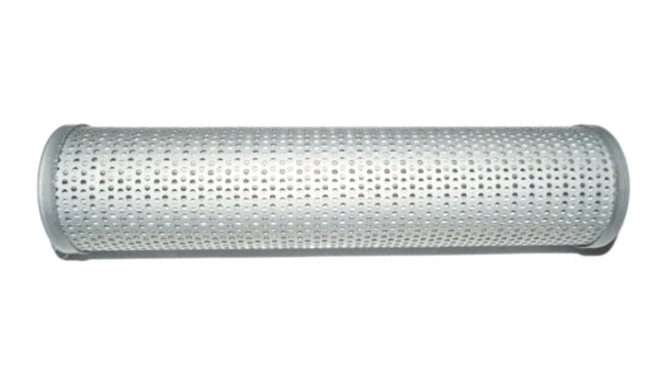 JCB PART - GENUINE HYDRAULIC FILTER/ OIL FILTER ELEMENT (PART NUMBER: 40/300893)