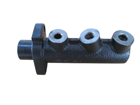 JCB BACKHOE - BRAKE MASTER CYLINDER (PART NO. 15/920389 15/920158 15/905504) spare part