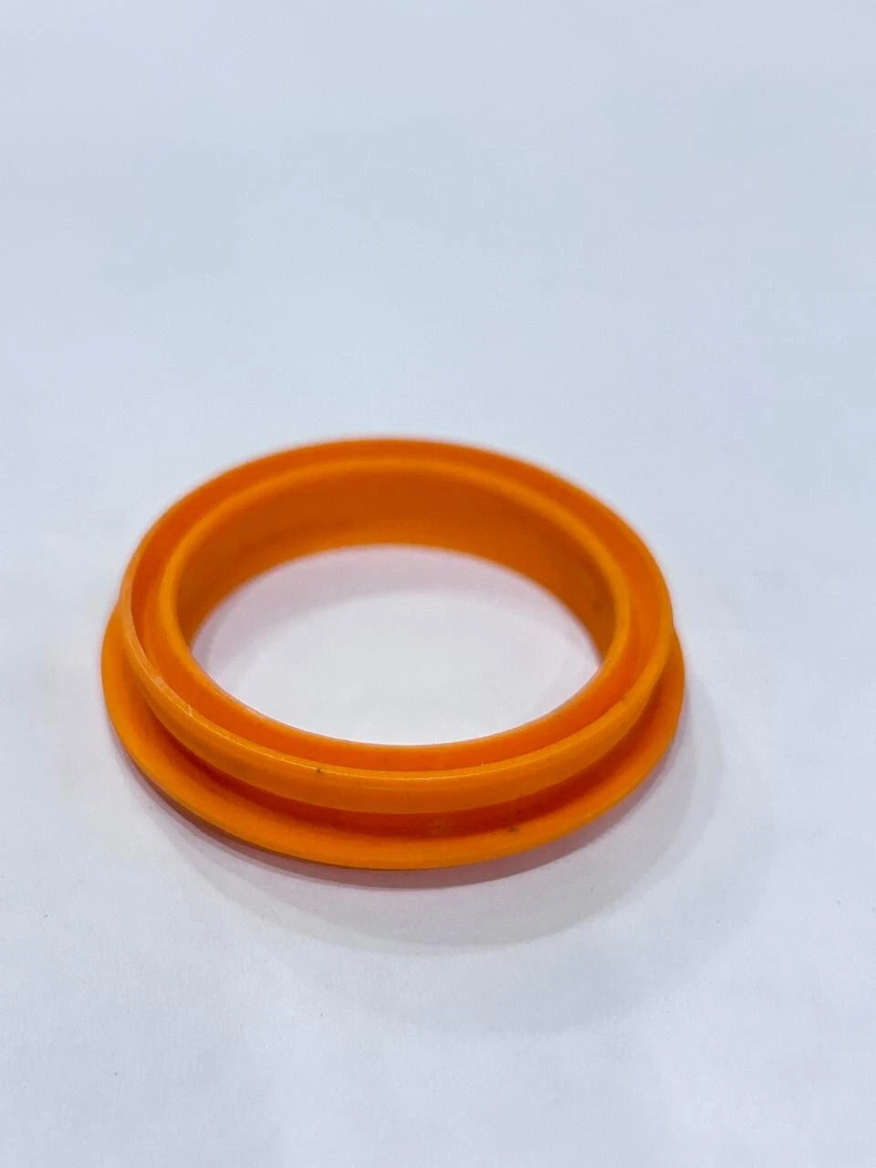 JCB BACKHOE - HYDRAULIC CYL SEAL KIT 40MM ROD x 70MM CYL (PART NO. 991/20021)
