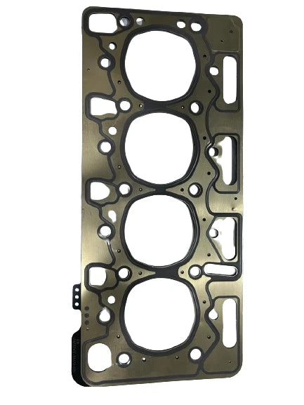 JCB BACKHOE - GASKET CYLINDER HEAD JCB DIESELMAX ENGINE (PART NO. 320/02617) spare part