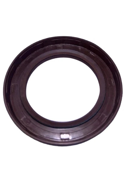 JCB BACKHOE - JCB SEAL, TRIPLE LIP (PART NO. 904/20172) spare part