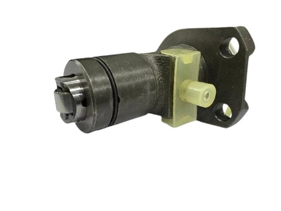 Case - Bosch Packed Genuine Injection Pump 0414191012 - PFR1K90A555
