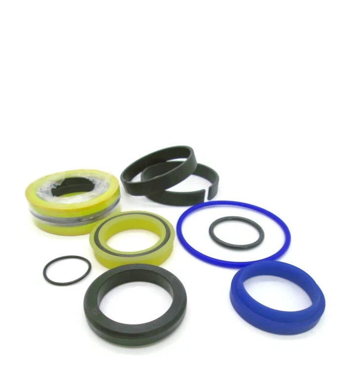 JCB BACKHOE - HYDRAULIC CYL SEAL KIT 40MM ROD X 70MM CYL (PART NO . 991/00122) spare part