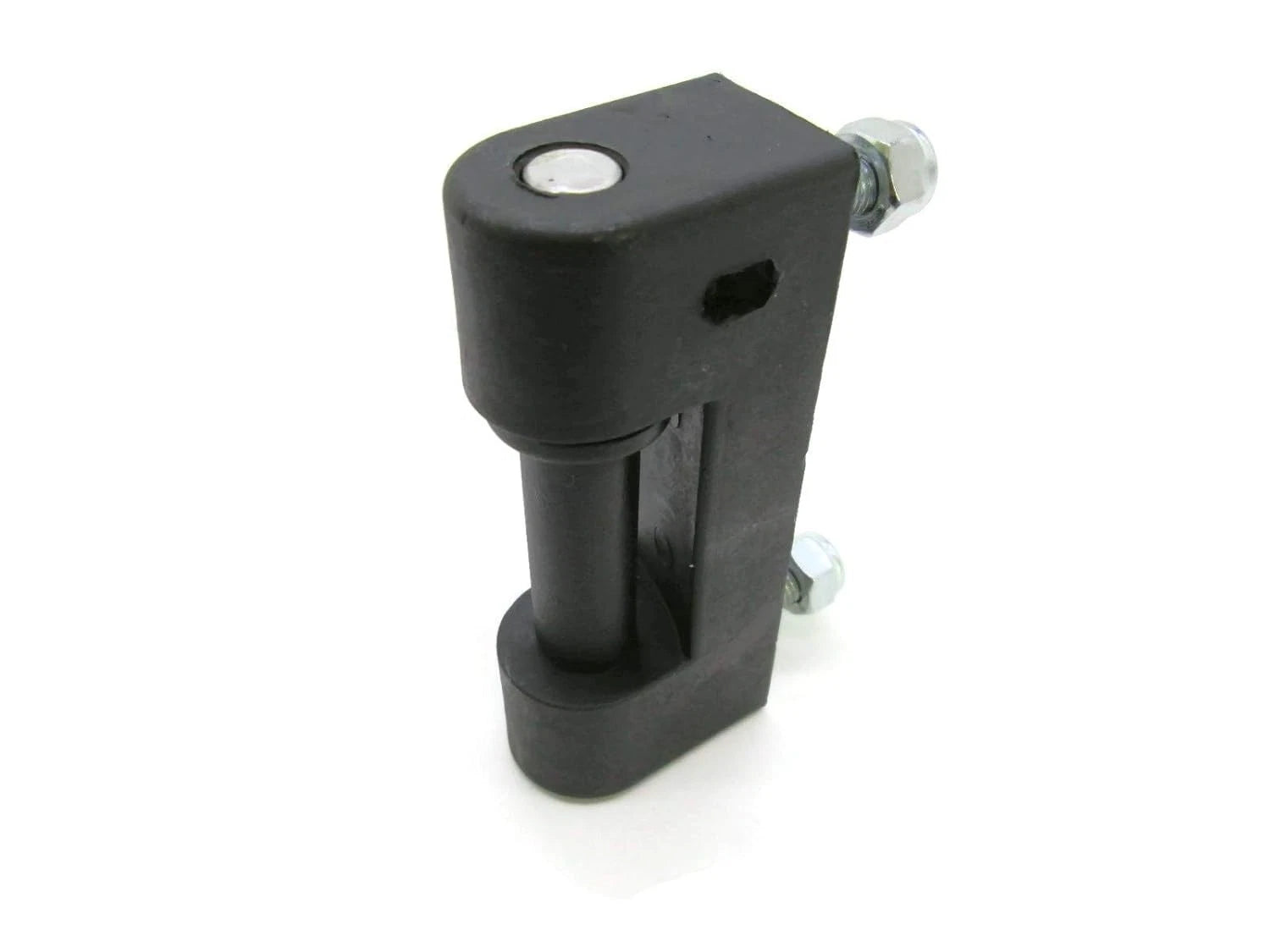 JCB BACKHOE - HINGE BLOCK ASSEMBLY FOR VARIOUS JCB MODELS (PART NO. 331/31247)