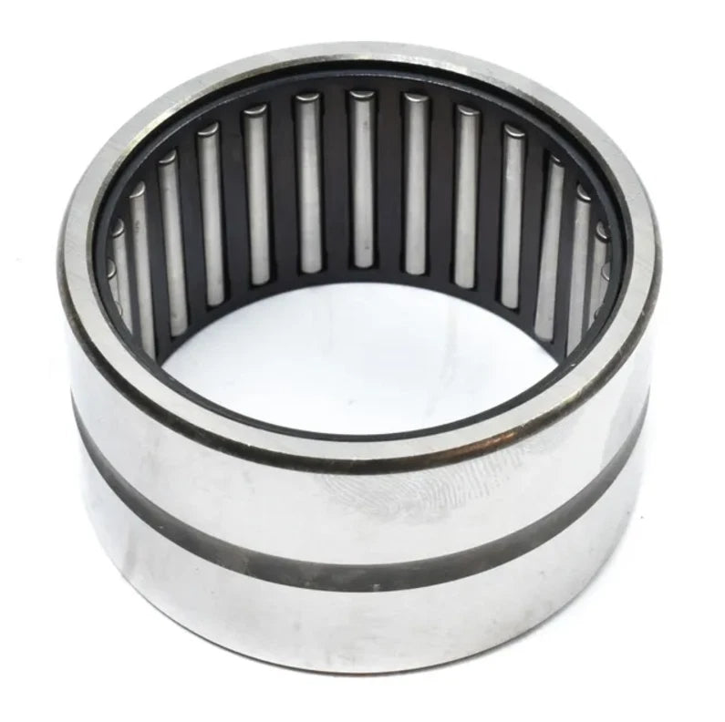 JCB BACKHOE - NEEDLE BEARING (PART NO. 917/50200)