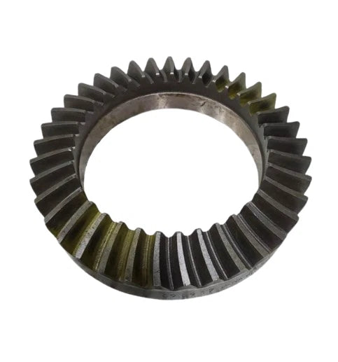 John Deere Ring Gear and Pinion LVA19814