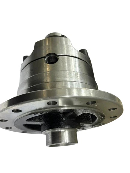 JCB BACKHOE - Differential Casing Assembly Housing only (450/10800 450/10801 450/10900)
