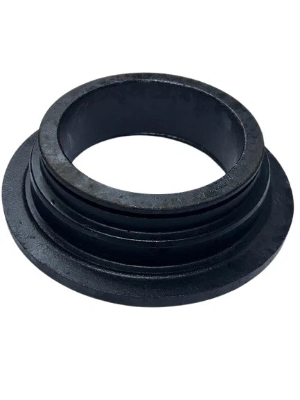 JCB Backhoe BRAKE PISTON (PART NO. 458/20371 458/20236)