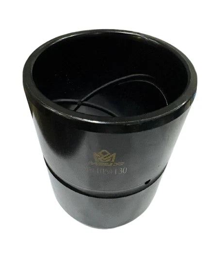 BUCKET BUSH KOMATSU CAT JCB VOLVO HITACHI 20 TON EXCAVATOR(90MM X 105MM X 130MM)