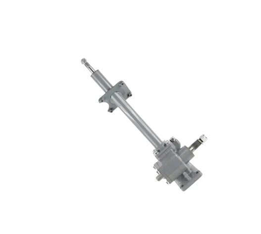 STEERING GEARBOX ASSEMBLY FITS FOR KUBOTA OEM NO. 67001-41100-C-