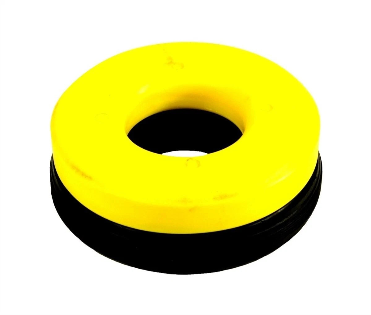 Jcb Backhoe - Hydra Clamp Seal Part No. 904/09400 Qty- 2 Nos spare part