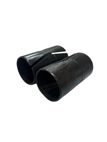 JCB Backhoe - LOADER LIFT RAM EYE SPRING BUSH, 2 PCS. (PART NO. 1209/0021)
