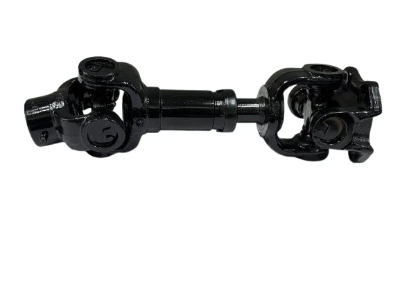 JCB BACKHOE- PUMP DRIVE SHAFT 25.4 MM / 1" (PART NO. 914/60041 or 914/44500)