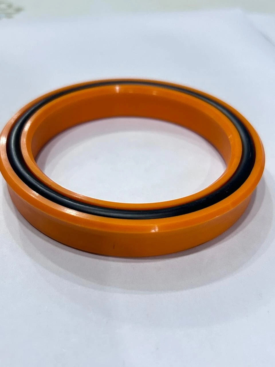JCB Backhoe - HYDRAULIC CYL SEAL KIT 75MM ROD X 130MM CYL (PART NO. 991/00121)