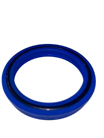 JCB BACKHOE - HYDRAULIC CYL SEAL KIT 60MM ROD x 100MM CYL (991/00145 991/00107)