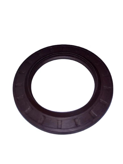 JCB BACKHOE - JCB SEAL, TRIPLE LIP (PART NO. 904/20172)