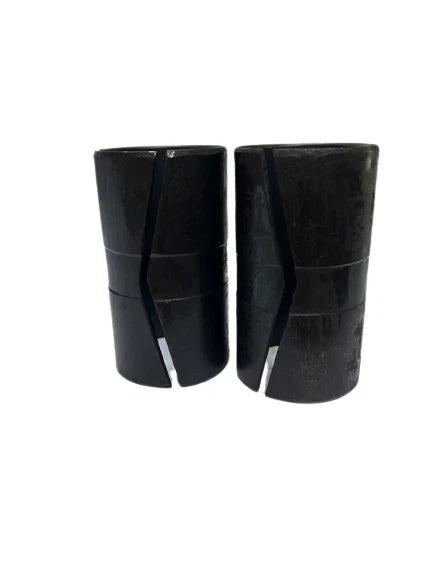 JCB Backhoe - LOADER LIFT RAM EYE SPRING BUSH, 2 PCS. (PART NO. 1209/0021)