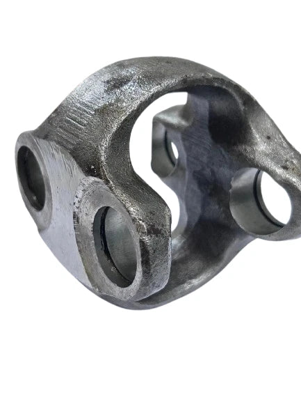 JCB BACKHOE - SPIDER SPACER CENTRAL (PART NO. 914/86203)