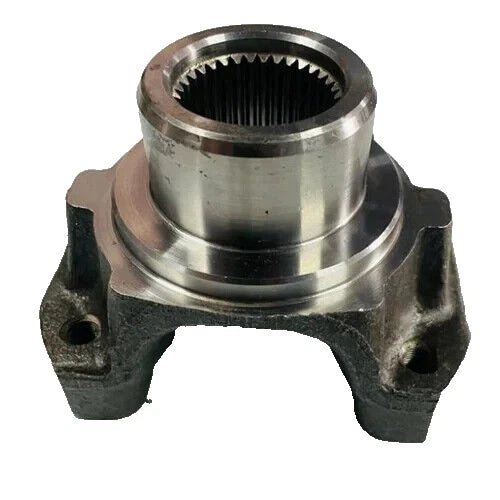 JCB BACKHOE - YOKE FLANGE (PART NO. 450/27200 450/17900 458/20813) spare part